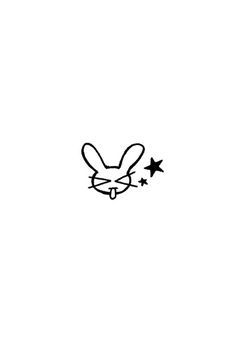 嘘⠀を⠀つくため   に⠀嫌われた