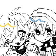 しゅがーさんのアイコン画像