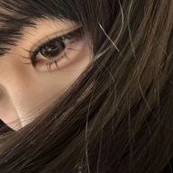 らんさんのアイコン画像