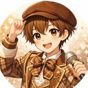 むぎっち