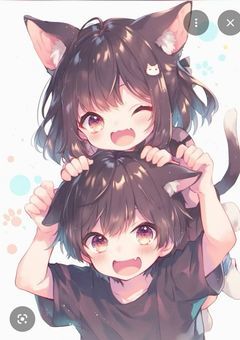 翠ねぇねと個チャー！！