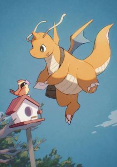 自己紹介✨＆関係者大募集🎶