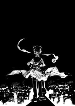 世界が終わりました。