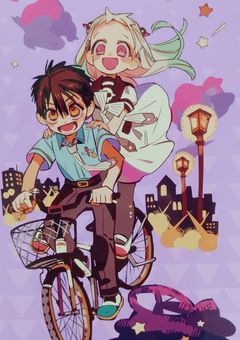 むぎちゃの雑談部屋★