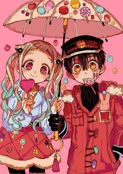 恋しか勝たん♪