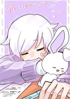 あめさんと個チャああああ