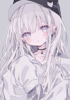 ぽえむ