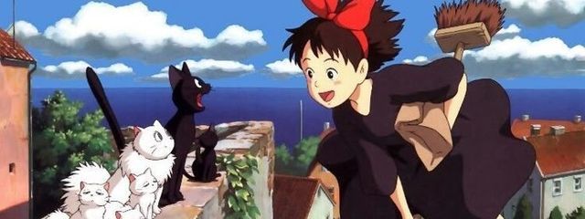 むぎ★ちんすこうとペア画中✨さんの壁紙画像