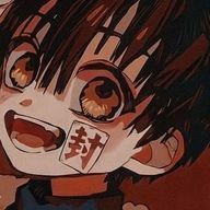 むぎ★ちんすこうとペア画中✨さんのアイコン画像