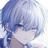 むぎちゃさんのアイコン画像