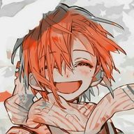 むぎさんのアイコン画像