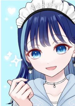 死んだはずの『鳳』が生きていた件について。