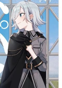 私達の平穏を返してください