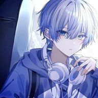 大福の魔王さんのアイコン画像
