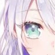 レムさんのアイコン画像