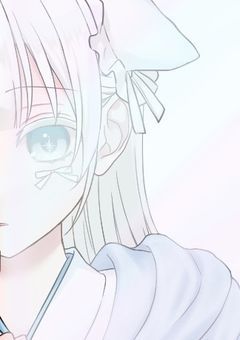 百鬼 𓆩☠︎𓆪 論破 .