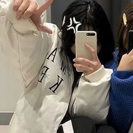 ## このこの 🐇 まいぺーす の 祝 14 歳 . さんのアイコン画像