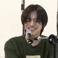 　ICEBOX　.さんのアイコン画像