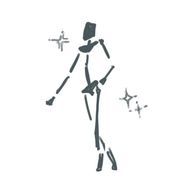 麺類さんのアイコン画像