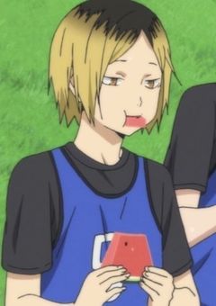 HQ男子に「今日親居ないんだけど来る？」と言ったら!?
