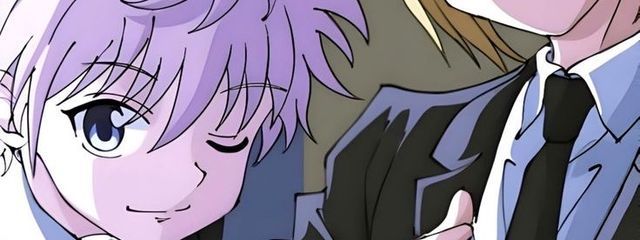 akoi𓂃◌𓈒𓐍さんの壁紙画像