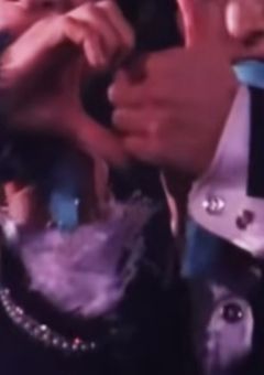 レ ン タ ル え っ ち