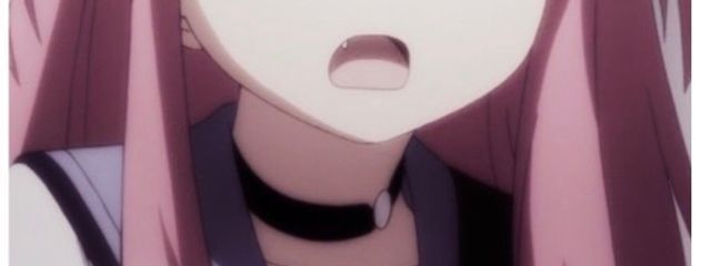 🍡🙂‍↔️＜気になり様がたぐ来てくれて手が震えてる人さんの壁紙画像