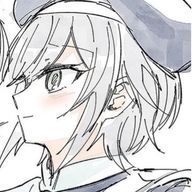 💙ᩚ🌙を愛して100億年.ᐟさんのアイコン画像