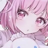 🍡🙂‍↔️＜気になり様がたぐ来てくれて手が震えてる人さんのアイコン画像