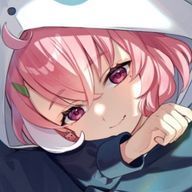  宿 命 狂  さんのアイコン画像