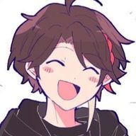 🧋🥂 < 今日誕生日の人さんのアイコン画像