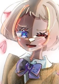 名前を決めたい