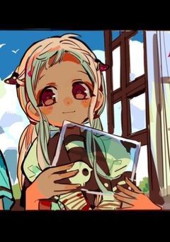 “昔の幼馴染”