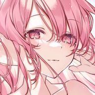 雨宮　꒰ ՞•ﻌ•՞ ꒱さんのアイコン画像