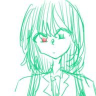 せいせい　さんのアイコン画像