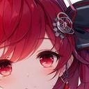 (なまえ)