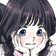 .⋆𝜗𝜚さんのアイコン画像