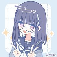 奈月李　@？？所属？？リーダーさんのアイコン画像