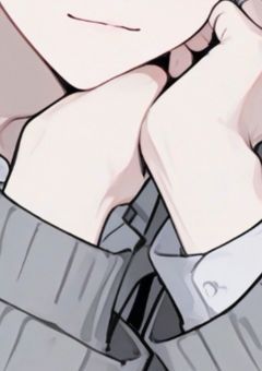  此  気 持 ち  に  名 前  を  つ け る な ら   。