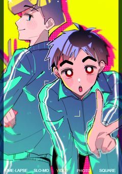 りれ    。