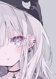 私 は 貴方の 運命の人 です     !