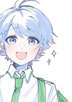 俺 ら は  1  か ら  始 ま っ て⠀ ⠀。