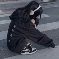             さんのアイコン画像