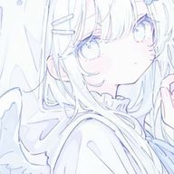             さんのアイコン画像