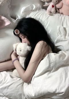 恋 する 日本代表 .