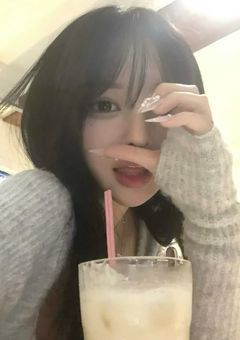 わたし , かわいいんです .