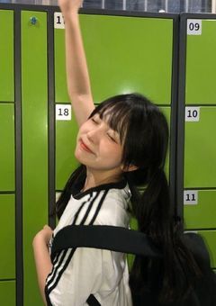 こんな 出会い , 予定外 です .