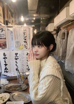 好意度 バグって ます .