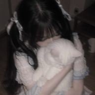   萌 恋 。さんのアイコン画像