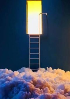 🩵推しノート🩵